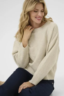 CRThora Pullover
