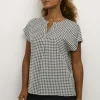 CRTiah Blouse