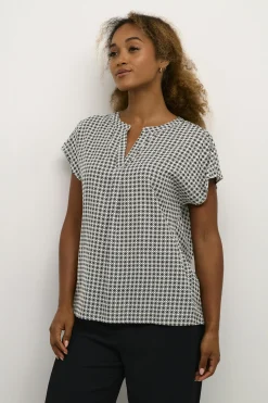 CRTiah Blouse