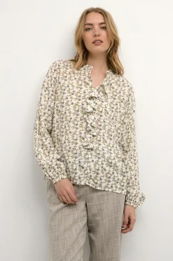 CRTiah Blouse