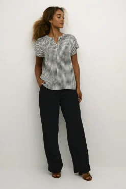 CRTiah Blouse