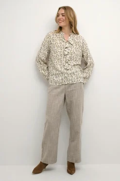 CRTiah Blouse