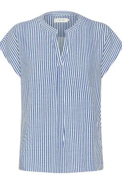 CRTiah Blouse
