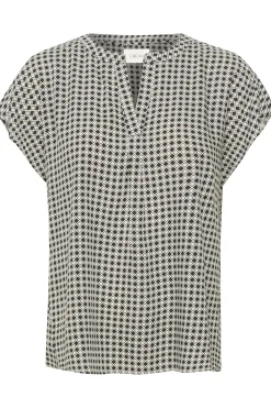 CRTiah Blouse