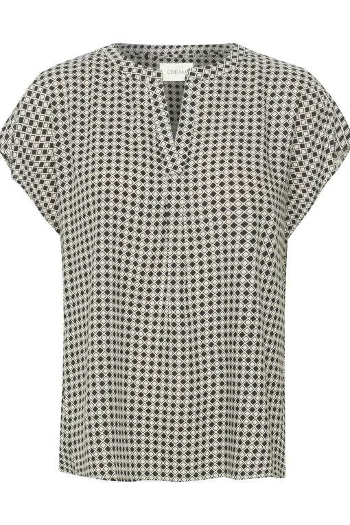 CRTiah Blouse