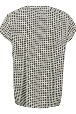 CRTiah Blouse