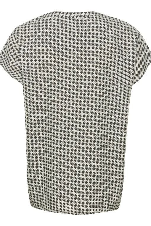 CRTiah Blouse