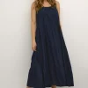 CRTiah Dress