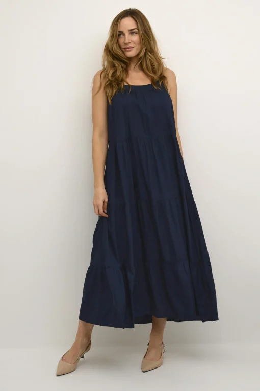 CRTiah Dress