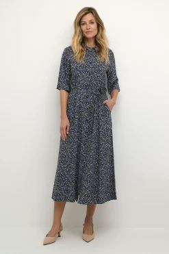 CRTiah Dress