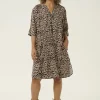 CRTiah Dress