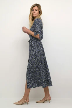 CRTiah Dress