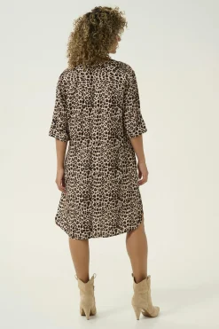 CRTiah Dress