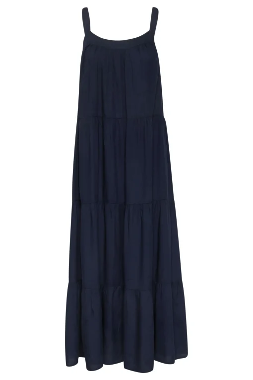 CRTiah Dress