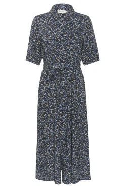 CRTiah Dress