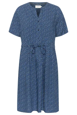 CRTiah Dress
