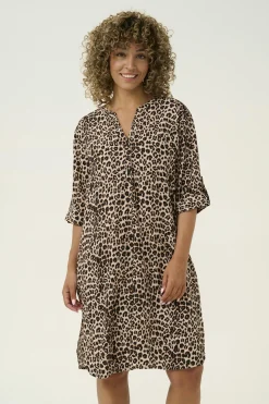 CRTiah Dress