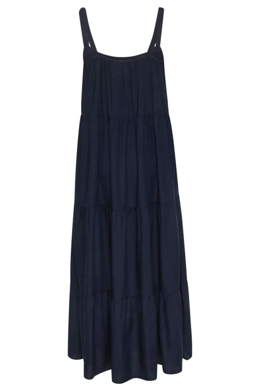CRTiah Dress