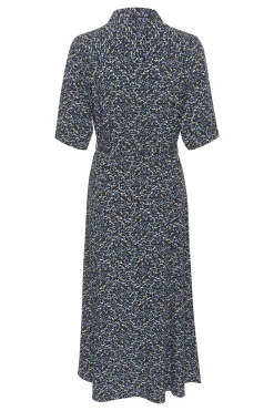 CRTiah Dress