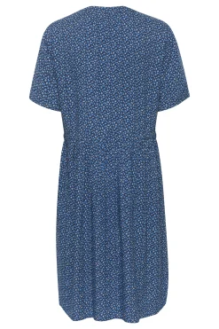 CRTiah Dress