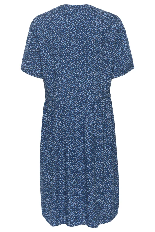 CRTiah Dress