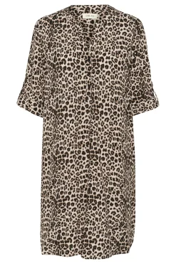 CRTiah Dress