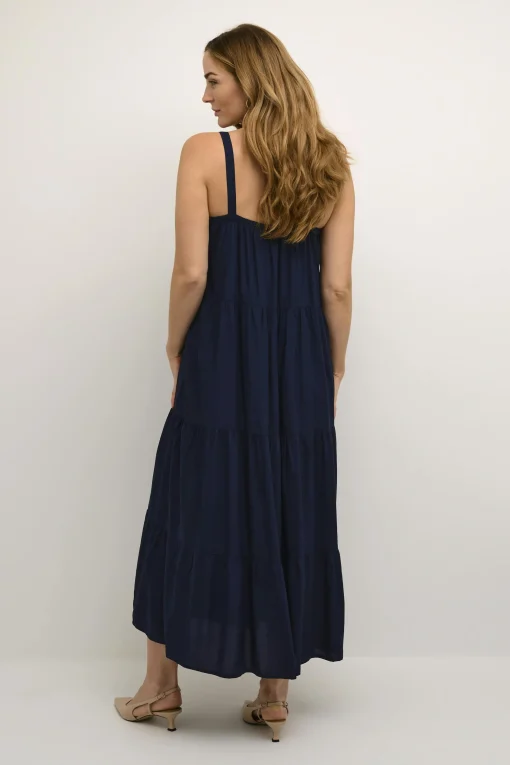 CRTiah Dress