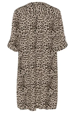 CRTiah Dress