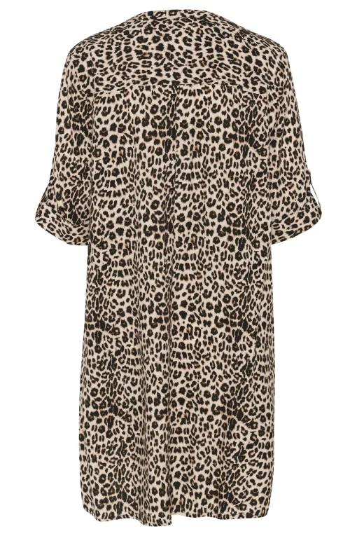 CRTiah Dress