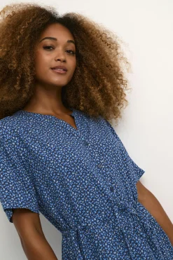 CRTiah Dress