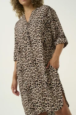 CRTiah Dress