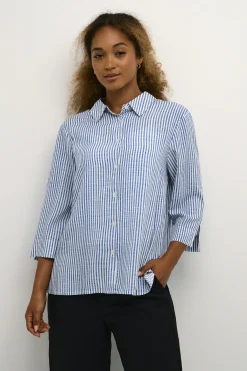 CRTiah Shirt