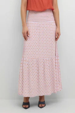 CRTiah Skirt