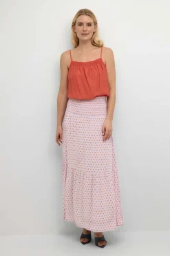 CRTiah Skirt