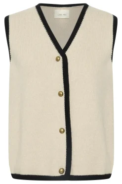 CRTiffi Vest