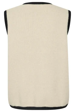 CRTiffi Vest