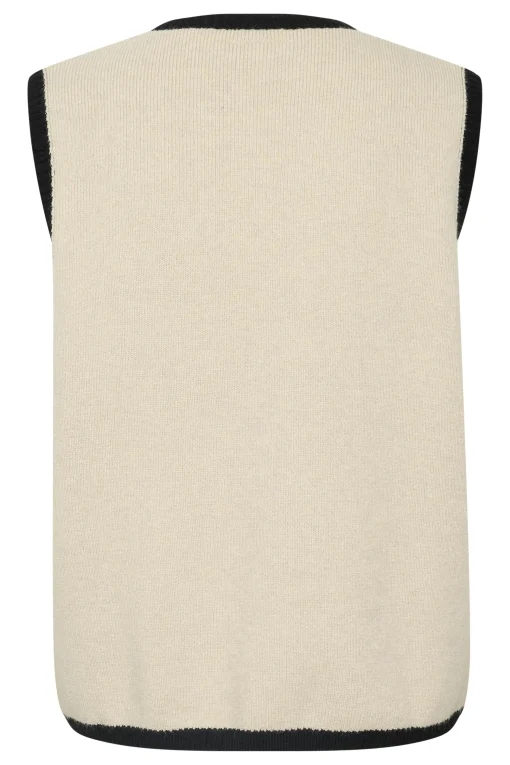 CRTiffi Vest