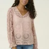 CRTiley Blouse