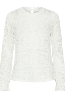 CRTiley Blouse
