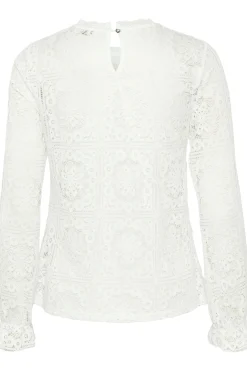 CRTiley Blouse