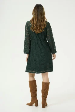 CRTiley Dress