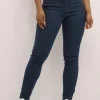 CRTove Jeans
