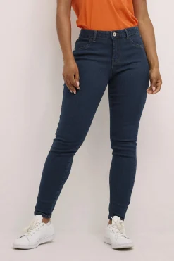 CRTove Jeans
