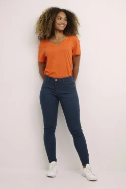 CRTove Jeans