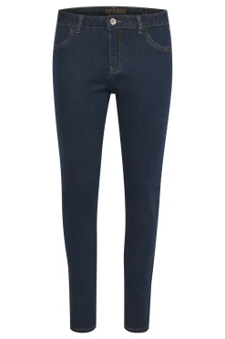 CRTove Jeans