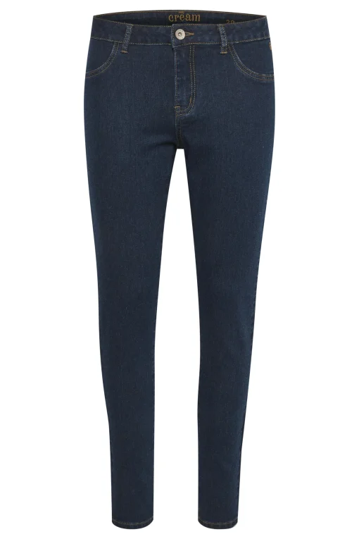 CRTove Jeans