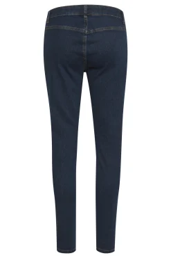 CRTove Jeans