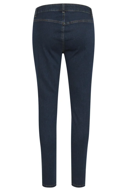 CRTove Jeans