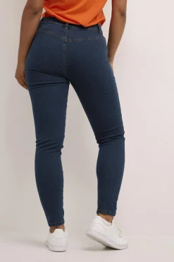 CRTove Jeans