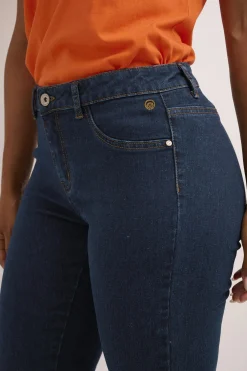 CRTove Jeans
